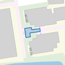 Perceel LGD00-B-4362