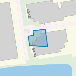 Perceel LGD00-B-4363