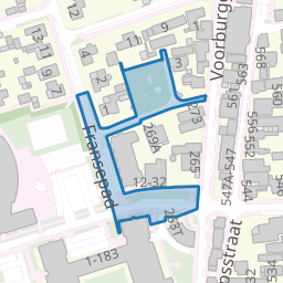 Perceel LGD00-B-4371