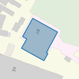 Perceel LGD00-B-4372