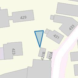 Perceel LGD00-B-4374