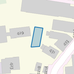 Perceel LGD00-B-4375