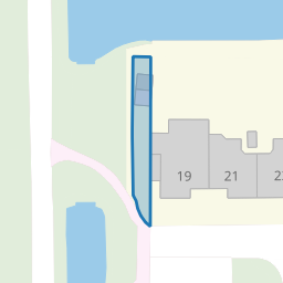 Perceel LGD00-B-4378