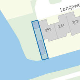 Perceel LGD00-B-4380