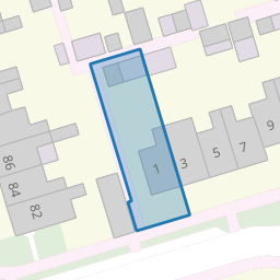 Perceel LGD00-B-4386