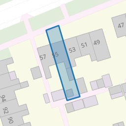 Perceel LGD00-B-4387