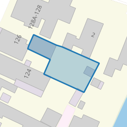 Perceel LGD00-B-4391