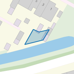 Perceel LGD00-B-4392