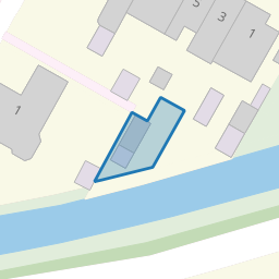 Perceel LGD00-B-4393