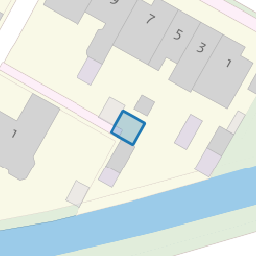 Perceel LGD00-B-4401