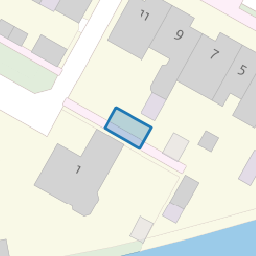 Perceel LGD00-B-4402