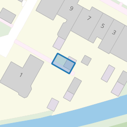 Perceel LGD00-B-4403