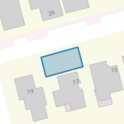 Perceel LGD00-B-4406