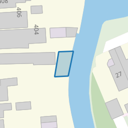 Perceel LGD00-B-4408