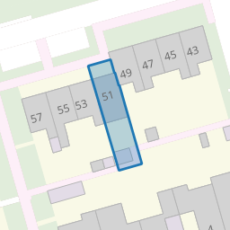 Perceel LGD00-B-4412