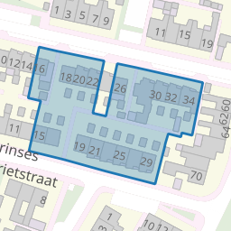 Perceel LGD00-B-4414