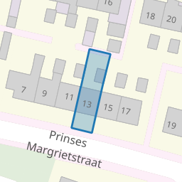 Perceel LGD00-B-4415