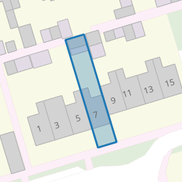 Perceel LGD00-B-4417