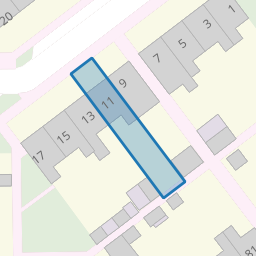 Perceel LGD00-B-4424