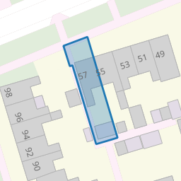 Perceel LGD00-B-4426