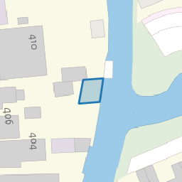 Perceel LGD00-B-4433