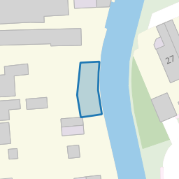 Perceel LGD00-B-4434