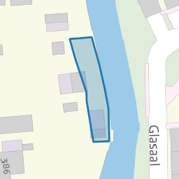 Perceel LGD00-B-4435