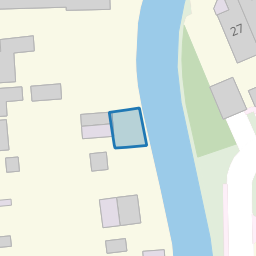 Perceel LGD00-B-4436