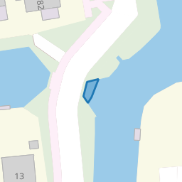 Perceel LGD00-B-4437