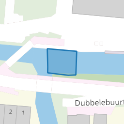 Perceel LGD00-B-4443