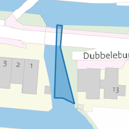 Perceel LGD00-B-4444