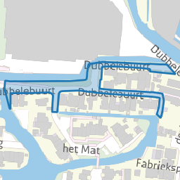 Perceel LGD00-B-4445