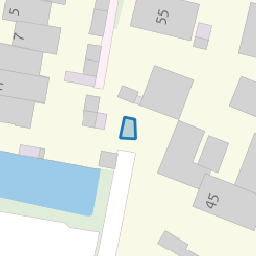 Perceel LGD00-B-4451