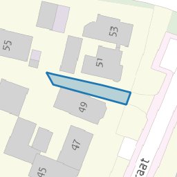 Perceel LGD00-B-4454