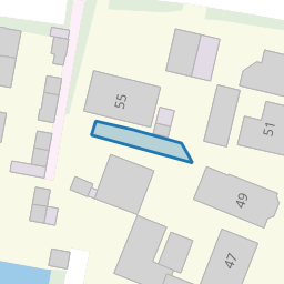 Perceel LGD00-B-4455