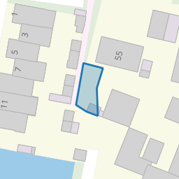 Perceel LGD00-B-4456