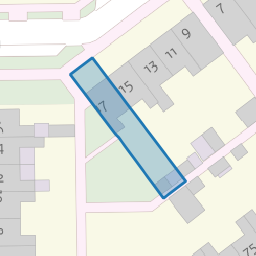 Perceel LGD00-B-4459