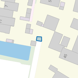 Perceel LGD00-B-4461