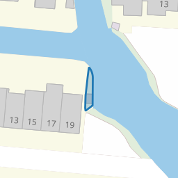 Perceel LGD00-B-4462