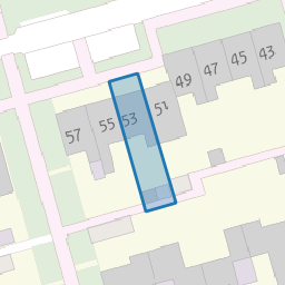 Perceel LGD00-B-4464