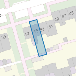 Perceel LGD00-B-4465