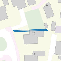 Perceel LGD00-B-4467