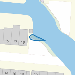 Perceel LGD00-B-4470