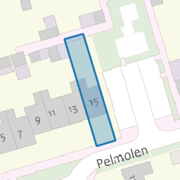 Perceel LGD00-B-4471