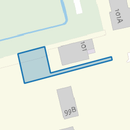 Perceel LGD00-B-4473