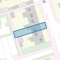 Perceel LGD00-B-4476