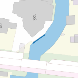 Perceel LGD00-B-4480