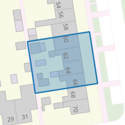 Perceel LGD00-B-4484