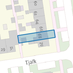 Perceel LGD00-B-4485