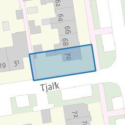 Perceel LGD00-B-4486